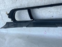 фото thumb №10, Спойлер liswa mini f55 f56 s jcw 2013 бампер