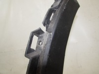 Накладка бампера спойлер kia xceed 19-22 x ceed 86512-j7ca0 с Разборки, фото thumb