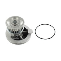 фото thumb №1, Насос воды skf vkpc 85409 1334054
