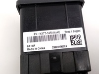 фото thumb №5, Ford focus 2023 роз'єм / з'єднувач usb