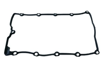 фото thumb №1, Прокладка кришки клапанів audi a3 8p 2.0 tdi