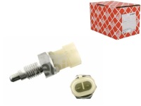 Выключатель света заднего вида opel febi bilstein Оригинал, фото thumb