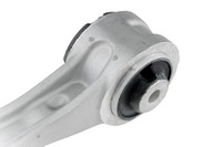 фото thumb №16, Mercedes 2053305501 рычаг перед верхний левый