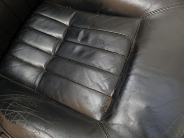 фото thumb №6, Сиденье пассажира правый перед audi a8 d2