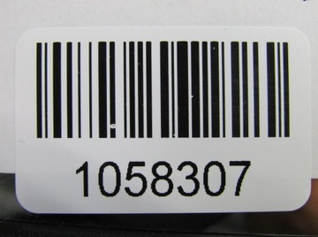 фото thumb №9, Sportage iv рестайлинг 19r зеркало внутренние внутренние заднего вида 85101-a4000