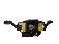 фото thumb №5, Рулевой/подрулевой переключатель лента skoda octavia iii 5e