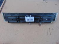 фото thumb №8, Подушка колінна подушка безпеки ford mondeo mk5