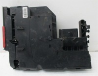 фото thumb №1, Клема піротехнічна патрон mercedes w204 w212