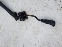 фото thumb №5, Тяга домкрат переключения передач daf 45 55 lf 6 передач , 6 цилиндров