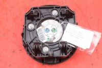 фото thumb №7, Подушка безпеки подушка повітряна водія 96542463zd citroen c4 picasso 1 i 06-13