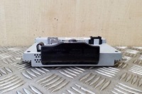 фото thumb №9, Экран навигации volvo v40 cross country 526 31350817 1.6l дизель 84kw