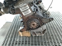 фото thumb №7, Двигун alfa romeo gt ii 937a5000 1.9 jtd