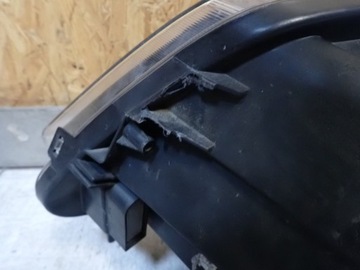 фото thumb №3, Лампа права фара праві повний led seat ateca kh7 2016-2020r 576941008f