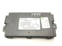 Купити Блок керування do система bez kluczykowego електричний доступу keyless maser, фото thumb