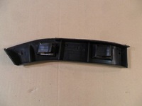 фото thumb №8, Кронштейн бампер pr направляющая vw polo 9n 6q0 2001-05