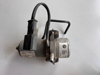 фото thumb №10, Bmw f30 330e hybrid бак вакуумний насос 6851289