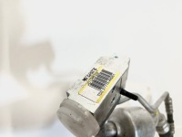 фото thumb №3, Шланг трубка кондиционера kia ceed ii 2 97775-a6251