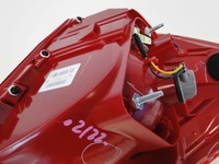 фото thumb №12, Mercedes gl x166 166 лампа задняя левая europa