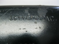 фото thumb №3, Лапи коробки 3c11-6p082ac ford transit mk6