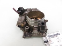 фото thumb №7, Дросельна заслінка vw bora 2.0 06a133062d 0280750061