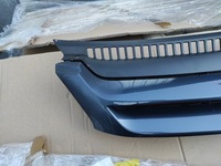 фото thumb №6, Решітка радіатора решітка volkswagen golf 5 plus кожний колір na życzenie