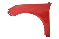 фото thumb №1, Крыло передний перед левый ford focus mk3