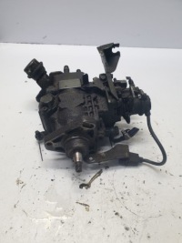 Насос впрыскная vw t4 2.4 d 074130107d Недорого, фото thumb