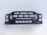 фото thumb №1, Mini cooper f56 f55 lci lift 21- бампер перед