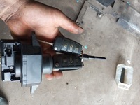 фото thumb №3, Замок запалювання audi a6 c6 4f0909132g