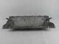 фото thumb №1, Mercedes slk r171 защита бака бака топлива