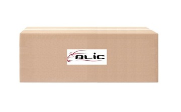 фото thumb №4, Зеркало внешние blic 5402-04-1328532p