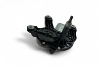 фото thumb №7, Моторчик механизма дворник mini paceman r61 6932013 2014