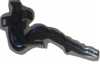 фото thumb №1, Новый петля капот proace fiat scudo rh 22- vivaro c proace