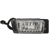 фото thumb №12, 19-0621-05-2 tyc галоген ibiza/cordoba 93-97