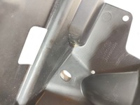 фото thumb №11, Jeep compass 2.2d 13r- кронштейн кронштейн основание