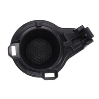 фото thumb №1, Заглушка противотуманной фары перед правая 5513-00-1601998p