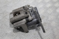 фото thumb №1, Суппорт тормозной правый задняя opel grandland x