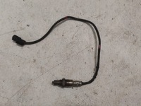 фото thumb №1, Hyundai i20 iii 2021 1.0t kia stonic лямбда-зонд