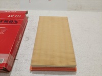 фото thumb №15, Фильтр воздуха mazda 323 c iv, 323 f iv, 323 iii, 323 s iv, mx-3, mx-5 i