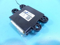 фото thumb №1, Модуль 1640a012 mitsubishi outlander iii 12- 2.0