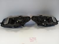 Фара фари full led jaguar e pace рестайлінг  l9c3-13w030-ca нове Оригінал, фото thumb