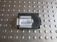 фото thumb №1, Ford mustang v lift 3.7i 2011 модуль антенна gps