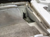 фото thumb №10, Бампер перед передній mitsubishi asx lift 17-