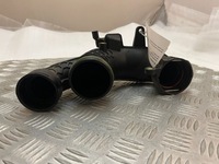 фото thumb №5, Volvo xc90 2017 wąż / труба интеркулер 31657727