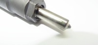 Denso форсунка cr toyota Недорого, фото thumb