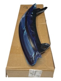 фото thumb №9, Світло денні led c4 cactus праве перед 9800910680