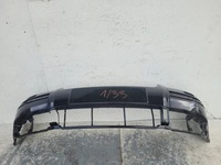 фото thumb №2, Vw passat b5 рестайлинг ксенон бампер перед переднее