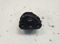 фото thumb №1, Nissan primera p12 панель радио переключатель