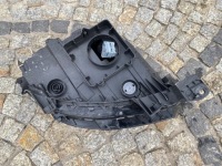 Купити Opel mokka b 2 фара ліва перед full led оригінал, фото thumb