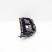 фото thumb №8, Audi q5 fy sportback задний левый element замка 80a807319d oem